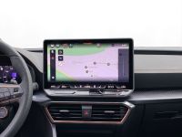 Cupra Formentor - Vorschau Bild 18