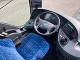 Mercedes-Benz Tourismo E 15 RHD *TOP ZUSTAND* 47 SITZE+WC 5430 - Mercedes-Benz Tourismo