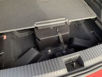 Renault Austral - Vorschau Bild 38