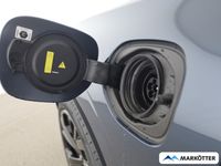 Volvo XC60 - Vorschau Bild 21
