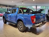 DFSK DFM Rich6 4x4 2.3L AHK*CARPLAY*KAMERA* - DFSK Rich 6 Gebrauchtwagen