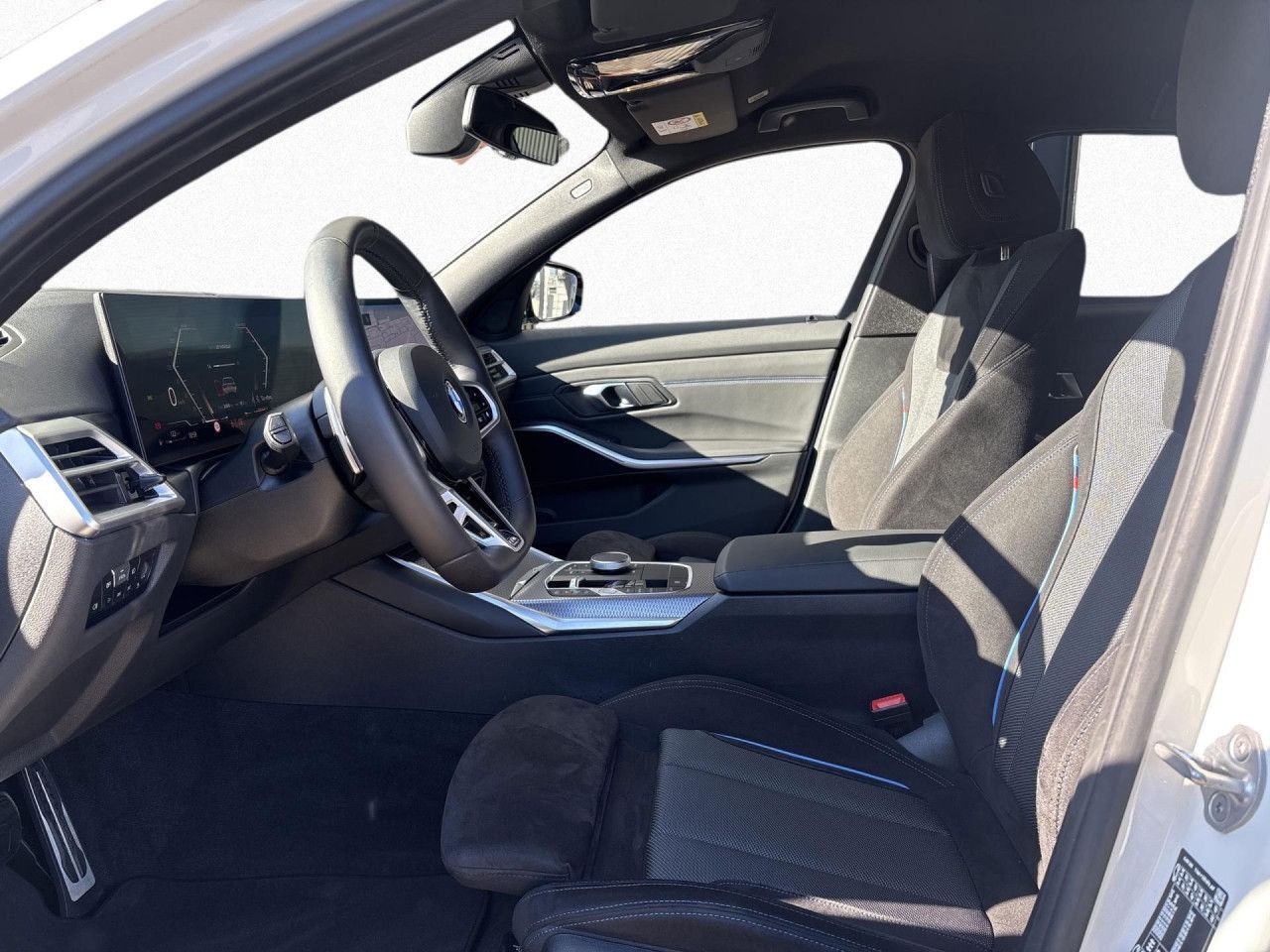 BMW 330 - Bild 14