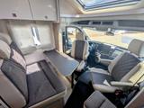 Bürstner Lineo T 569 ---> Sie sparen 22.100,- - Bürstner Neu Diesel Teilintegrierter