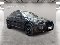 BMW X4 - Vorschau Bild 7