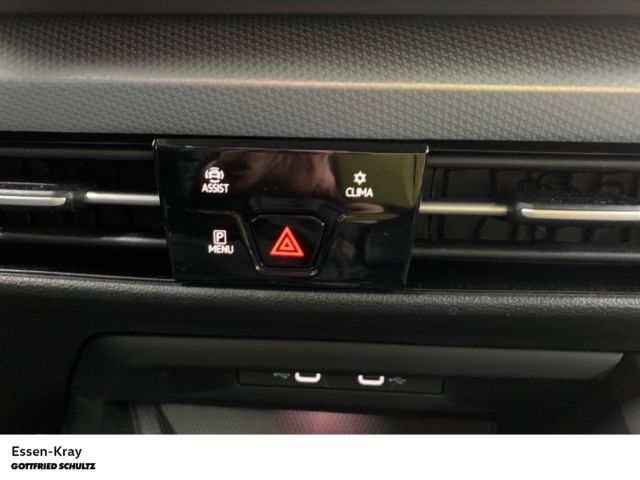 Volkswagen Golf - Bild 14