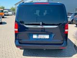 Mercedes-Benz V 250 EDITION LANG NAVI KAMERA AHK STANDHZG - Mercedes-Benz V 250 Gebrauchtwagen