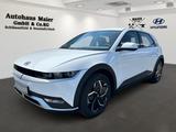 Hyundai IONIQ 5 58 kWh +Dynamiq Paket+Carplay+SHZ+Kamera - Hyundai IONIQ 5 Jahreswagen