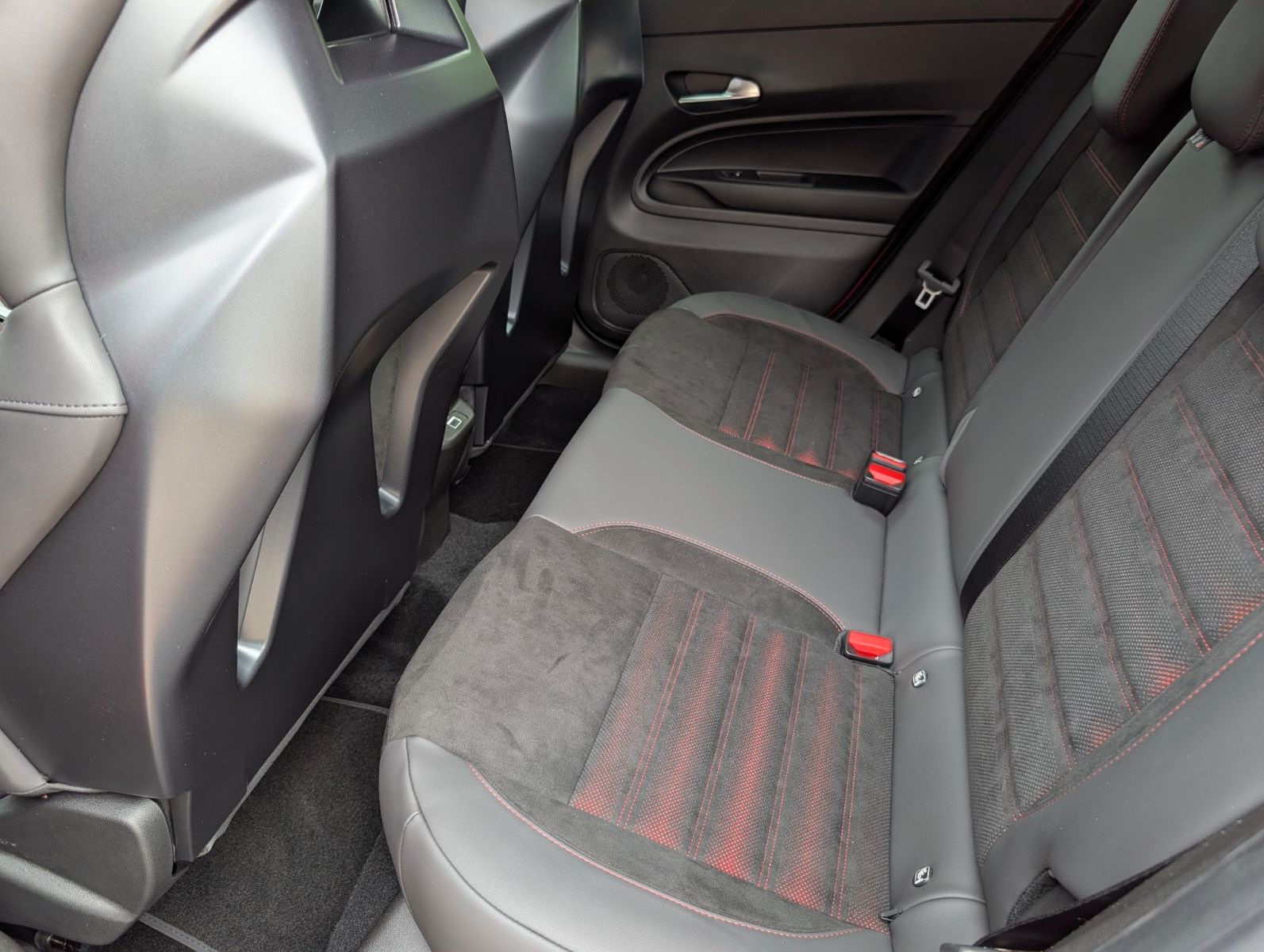 Alfa Romeo Junior - Bild 17