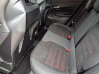 Alfa Romeo Junior - Vorschau Bild 17