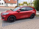 Ford Kuga 2.5L PHEV ST-Line X / 7.Jahr o. 100.000 FGS - Ford Kuga: 7
