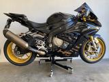 BMW S1000RR EURO3 CARBON/AKRAPOVIC SERVICE/TÜV NEU - BMW R100