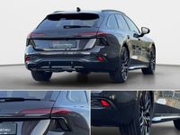 Audi A6 - Vorschau Bild 22