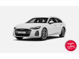 Audi Neuer A6 Avant TFSI 150 kW S tronic *AKTION* #FR - Audi A6 Neuwagen