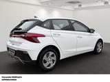 Hyundai i20 Select (MY25) 1.2 Benzin (79 PS) NAVI - Hyundai i20 Neuwagen in Duisburg
