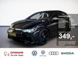 Volkswagen Golf VIII R PERFORMANCE 2.0TSI 320PS DSG 4M MATR - Volkswagen Golf: R32