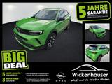 Opel Mokka 1.2 Turbo Elegance Keyless+Kamera+WinterPa