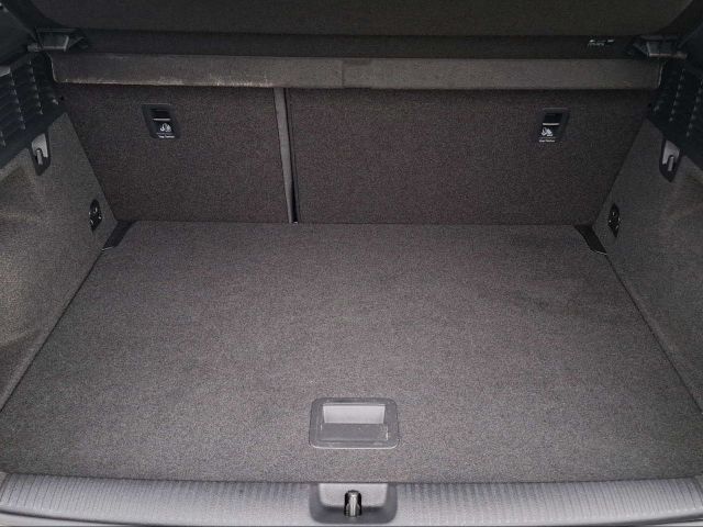 Q2 1.4 TFSI SPORT LED+NAVI+SHZ