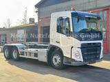 Volvo FM420 6x4 Abroller Meiller RS21.65 AHK Lift - Angebote