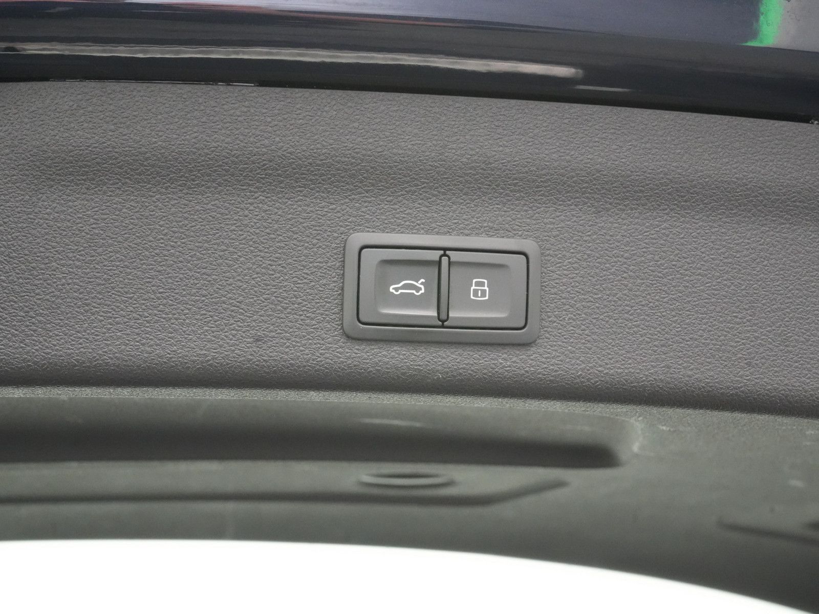 Audi A6 - Bild 6