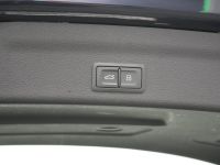 Audi A6 - Vorschau Bild 6