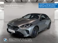 BMW M235 - Vorschau Bild 1