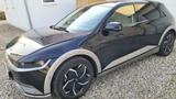 Hyundai IONIQ 5 72,6 kWh 160 kW Heckantrieb  - Hyundai IONIQ 5 von privat