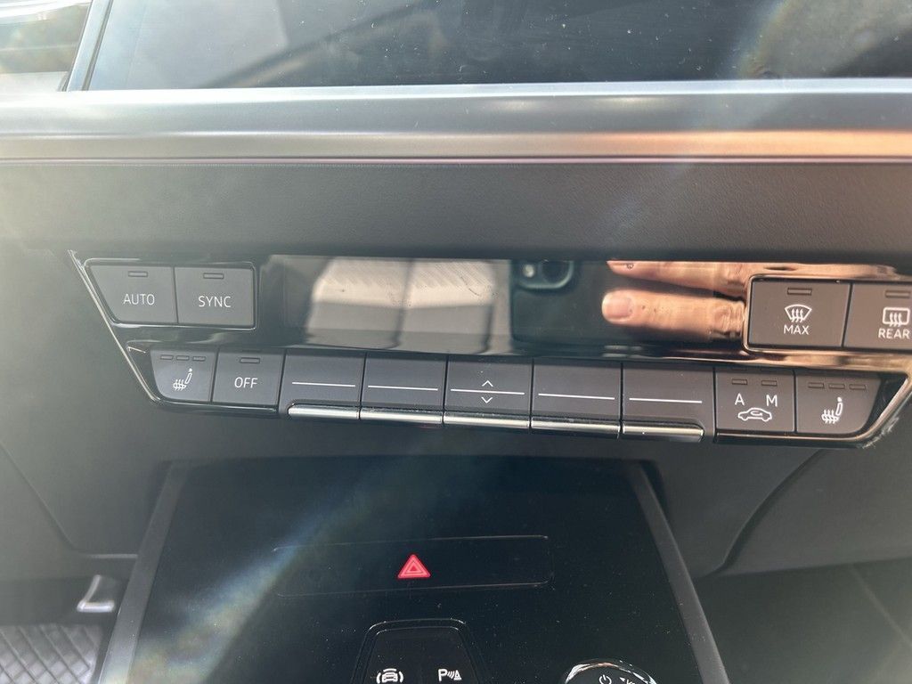 Audi Q4 e-tron - Bild 23