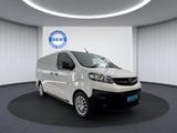 Opel Vivaro Edition L (L3)*1-HAND*SORTIMO*KAMERA* - Opel Vivaro in Mönchengladbach