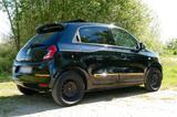 Renault Twingo III - Renault Twingo: Cabrio