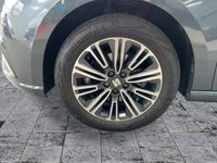 Seat Ibiza - Vorschau Bild 8