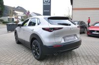 Mazda CX-30 - Vorschau Bild 12
