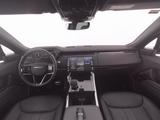 Land Rover Range Rover Sport P460e Dynamic SE 21"+AHK+PANO - Land Rover Range Rover Sport: Dynamic Se