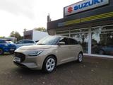 Suzuki Swift 1.2  HYBRID Comfort - Suzuki Swift in Oldenburg