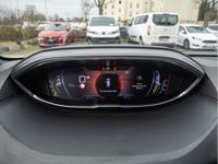 Peugeot 5008 - Vorschau Bild 19