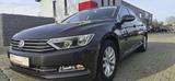 Volkswagen Passat Lim. Comfortline BMT/Start-Stopp - VW Passat Gebrauchtwagen in Augsburg