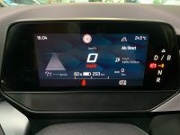 Cupra Born - Vorschau Bild 17