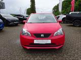 Seat Mii 1.0 5MT Chic SHZ ALU PDC - Seat Mii in Dortmund