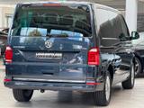 Volkswagen T6 Multivan 2.0TDI Gen. Six*ACC*RFK*AHK*Standhzg - VW Gebrauchtwagen