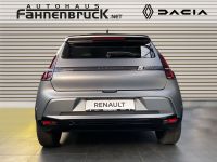Renault R 5 - Vorschau Bild 4