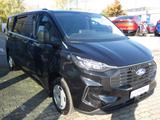 Ford Transit Custom 320L2 Trend #AWR #Automatik #TWA - Ford: 3.2