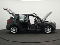 Seat Arona - Vorschau Bild 40
