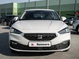 Seat LEON STYLE 1.0 TSI 6-GANG Virtual ACC DynLicht - Seat Leon: V6