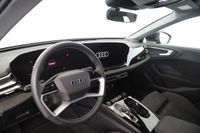 Audi A5 - Vorschau Bild 13