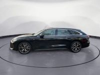 Audi A6 - Vorschau Bild 4