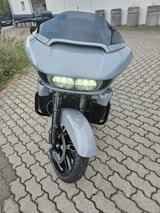 Harley-Davidson Road Glide Special mit Griff + Sitzheizung - HARLEY-DAVIDSON ROAD GLIDE SPECIAL