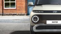 Hyundai INSTER - Vorschau Bild 4