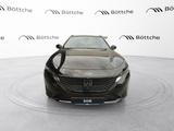 Peugeot 308 SW Hybrid 145 GT,Klima,Navi,360Grad Kamera,P - Peugeot 308 Gebrauchtwagen
