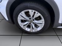 Volkswagen Passat Variant - Vorschau Bild 9