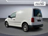 Volkswagen Caddy NfzBMT|Langstrecke|Temp|Klima|140PS|Diesel - Volkswagen Caddy: Lang