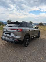 Renault Austral E-Tech Hybrid 200 Iconic Esprit Alpi... - Renault Austral von privat